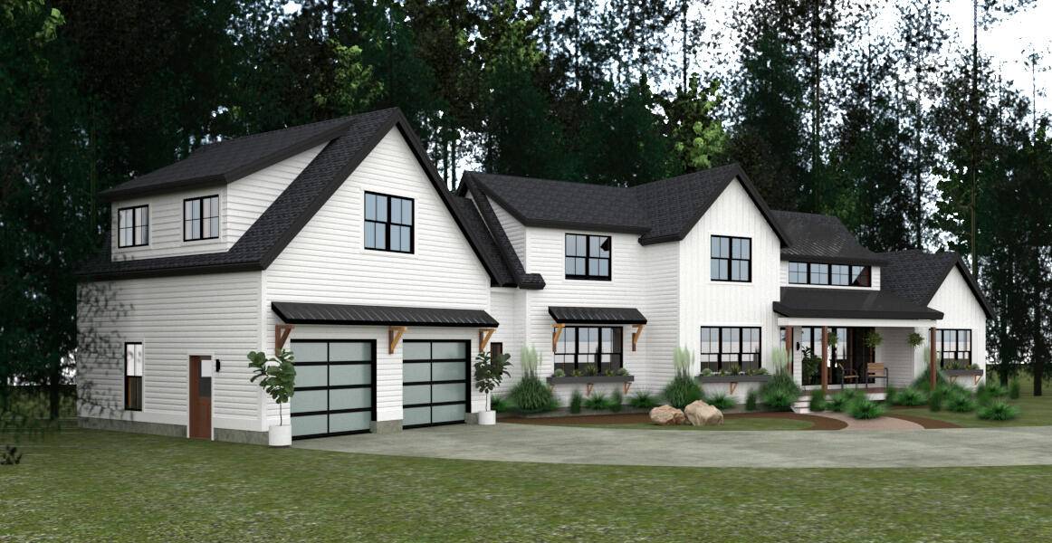 Ogunquit, ME 03907,8 Rosebud LN