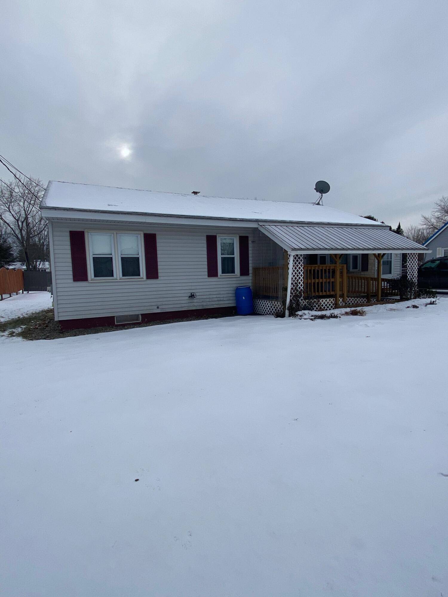 Winslow, ME 04901,13 Lee ST