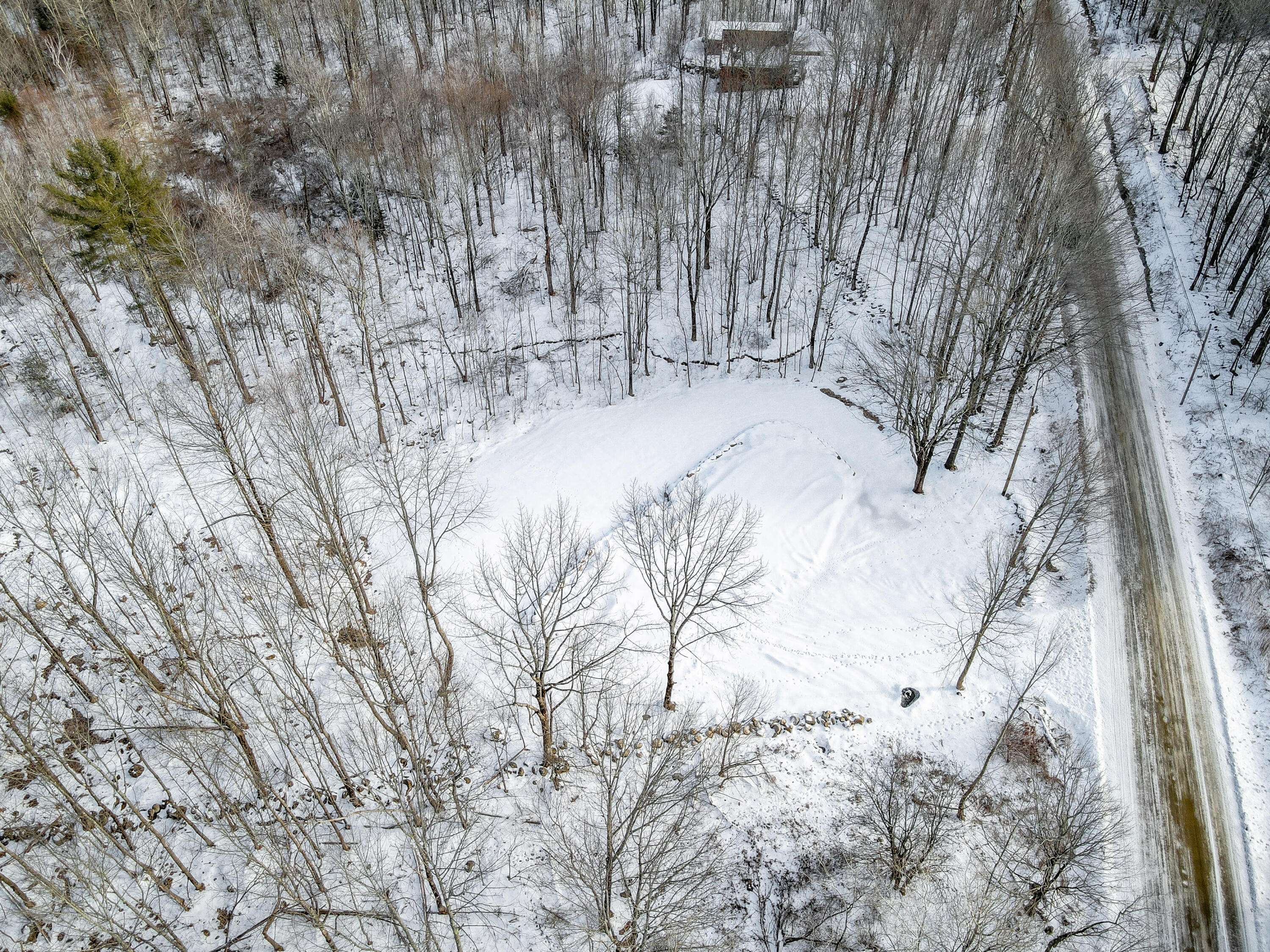 Readfield, ME 04355,16 Gay RD