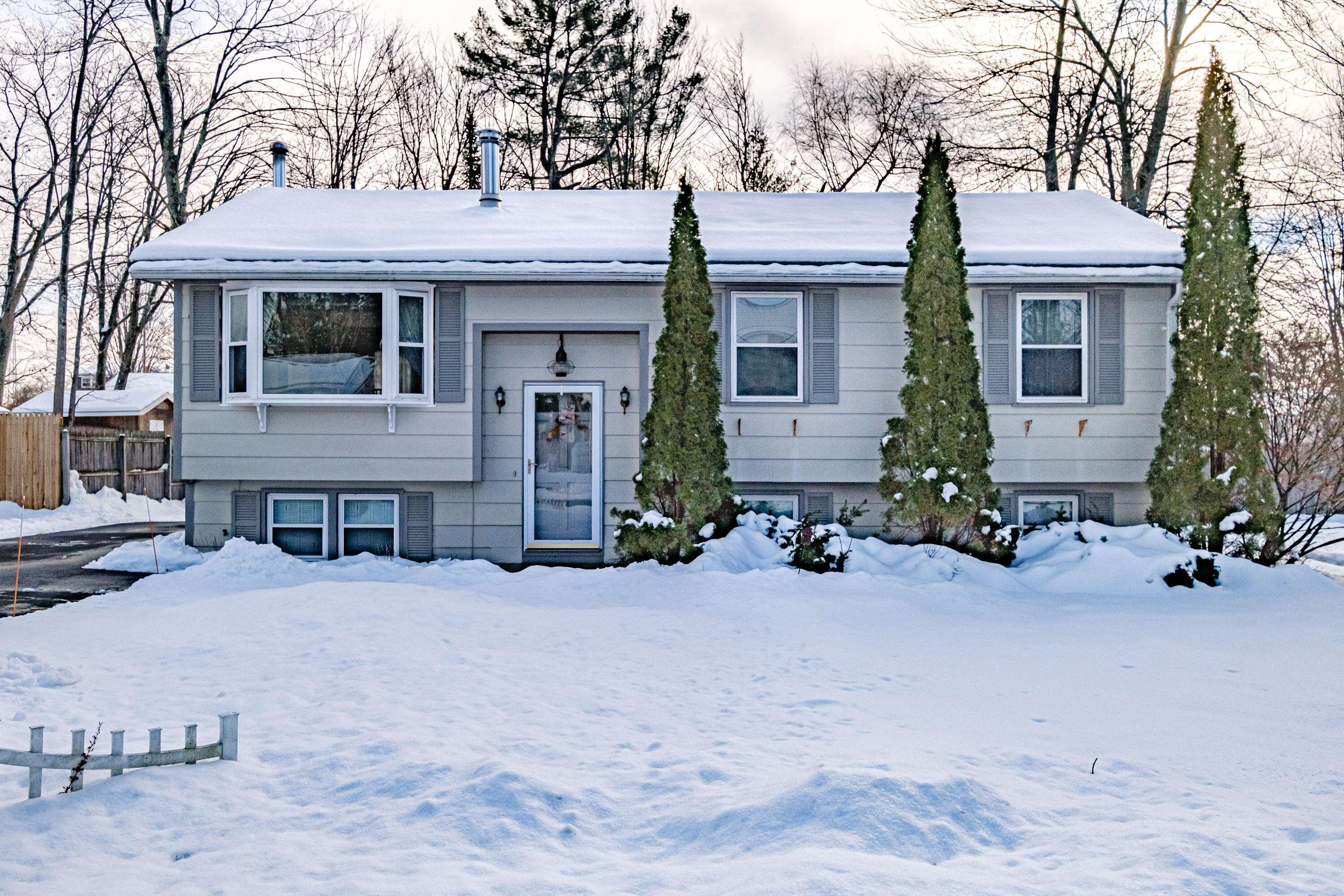 Scarborough, ME 04074,5 Barbara AVE