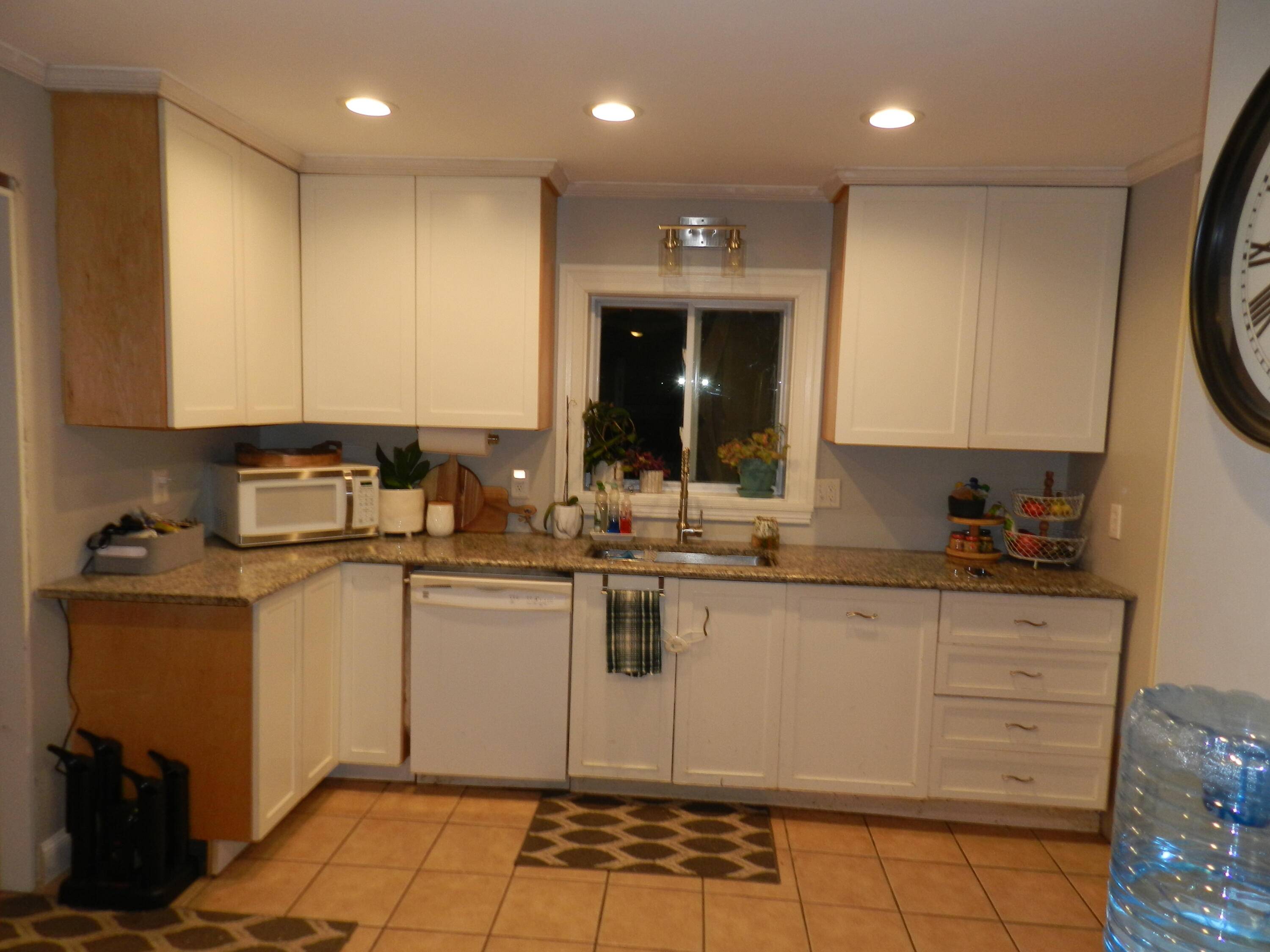 Windham, ME 04062,29 High ST