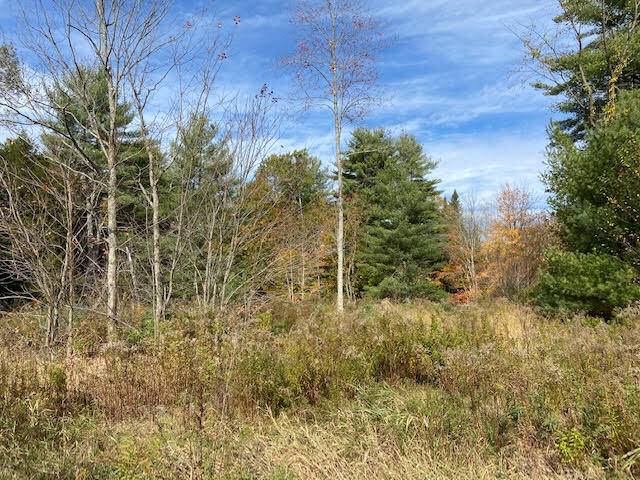 Pownal, ME 04069,TBD Allen RD