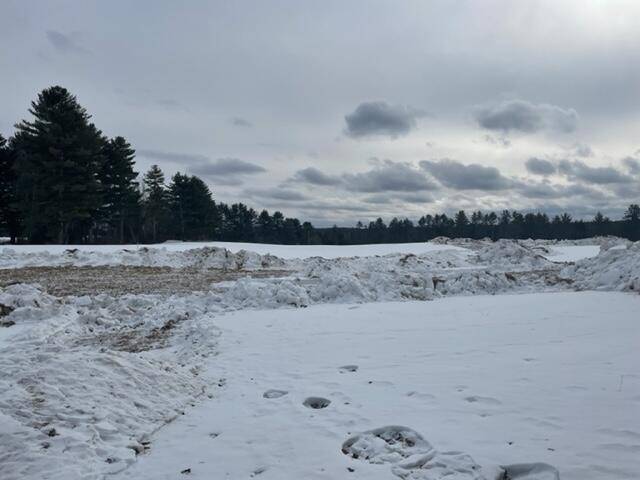 Limerick, ME 04048,176 Range E RD