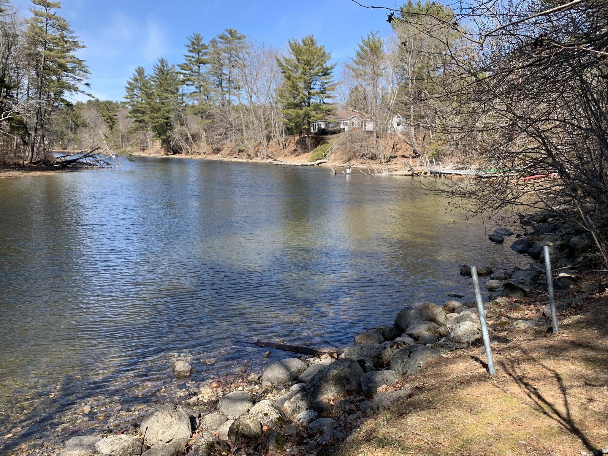 Naples, ME 04055,429 Songo School RD