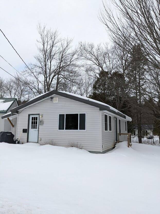 Old Town, ME 04468,29 Wilson ST