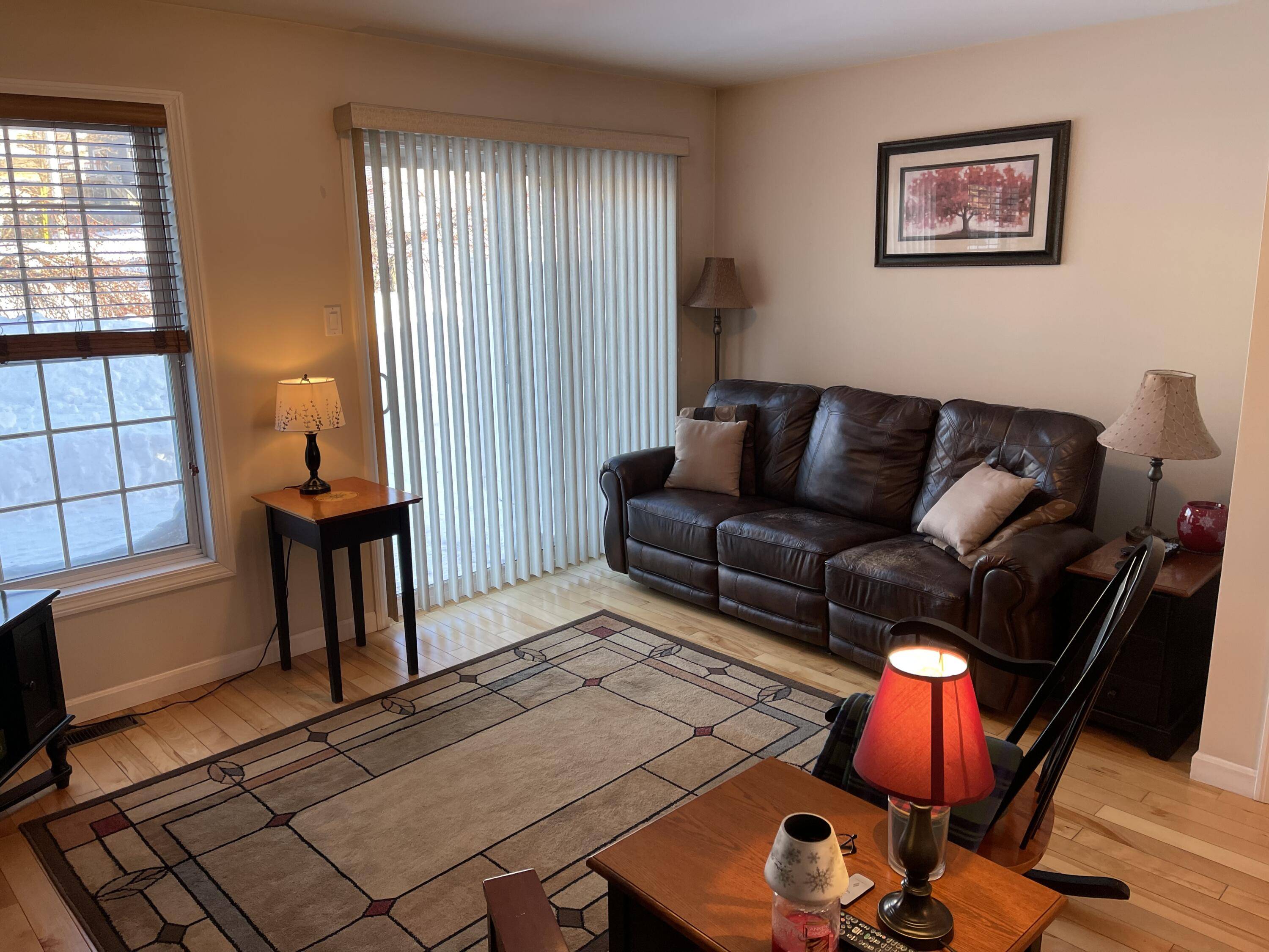 Presque Isle, ME 04769,13 Oak ST #10