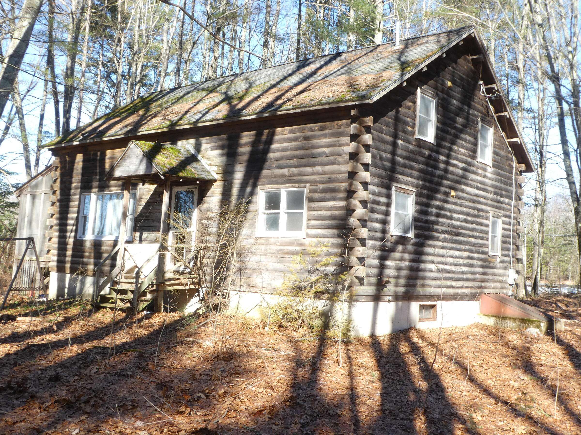 Lyman, ME 04002,1542 Alfred ST