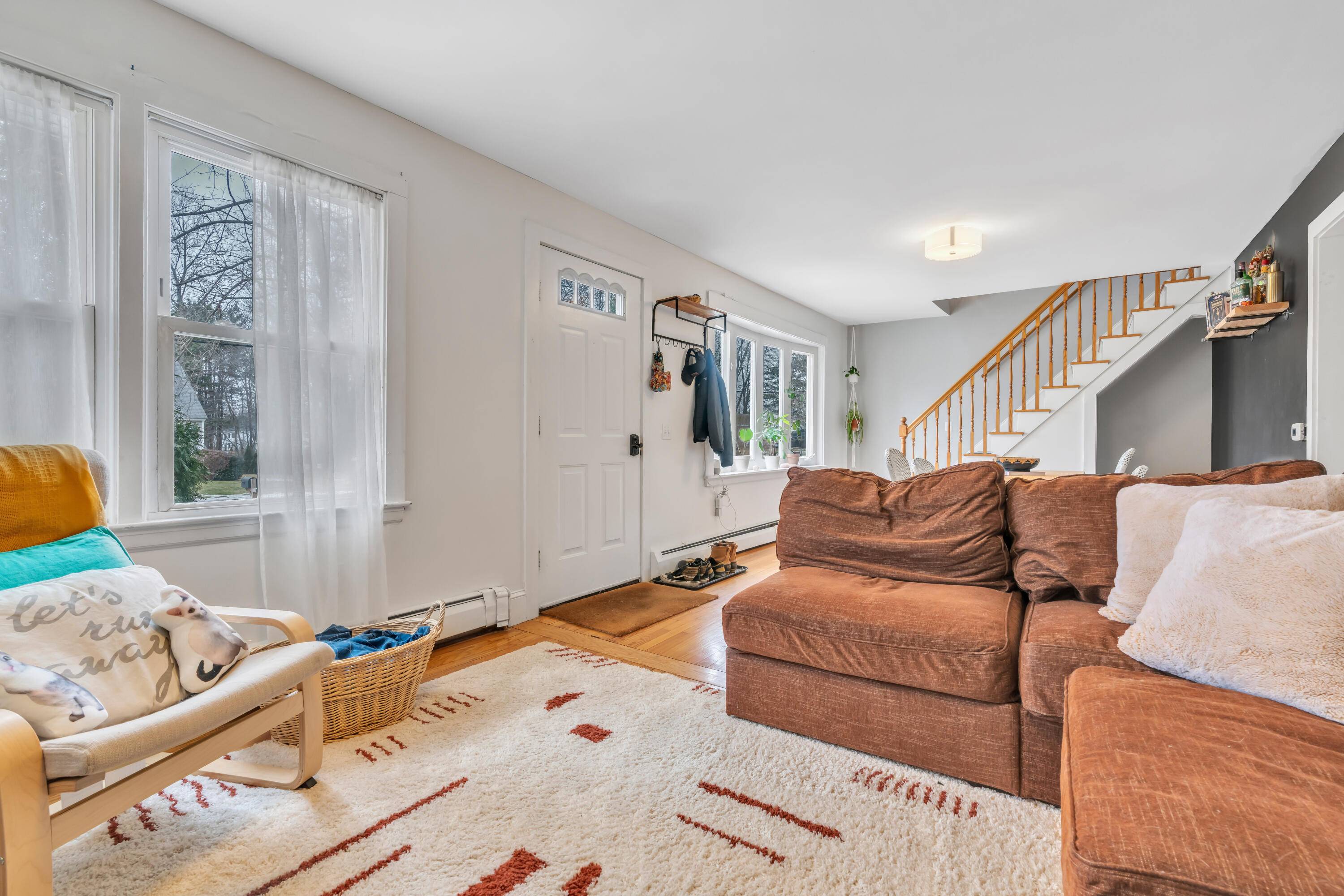 Scarborough, ME 04074,18 Dunstan AVE