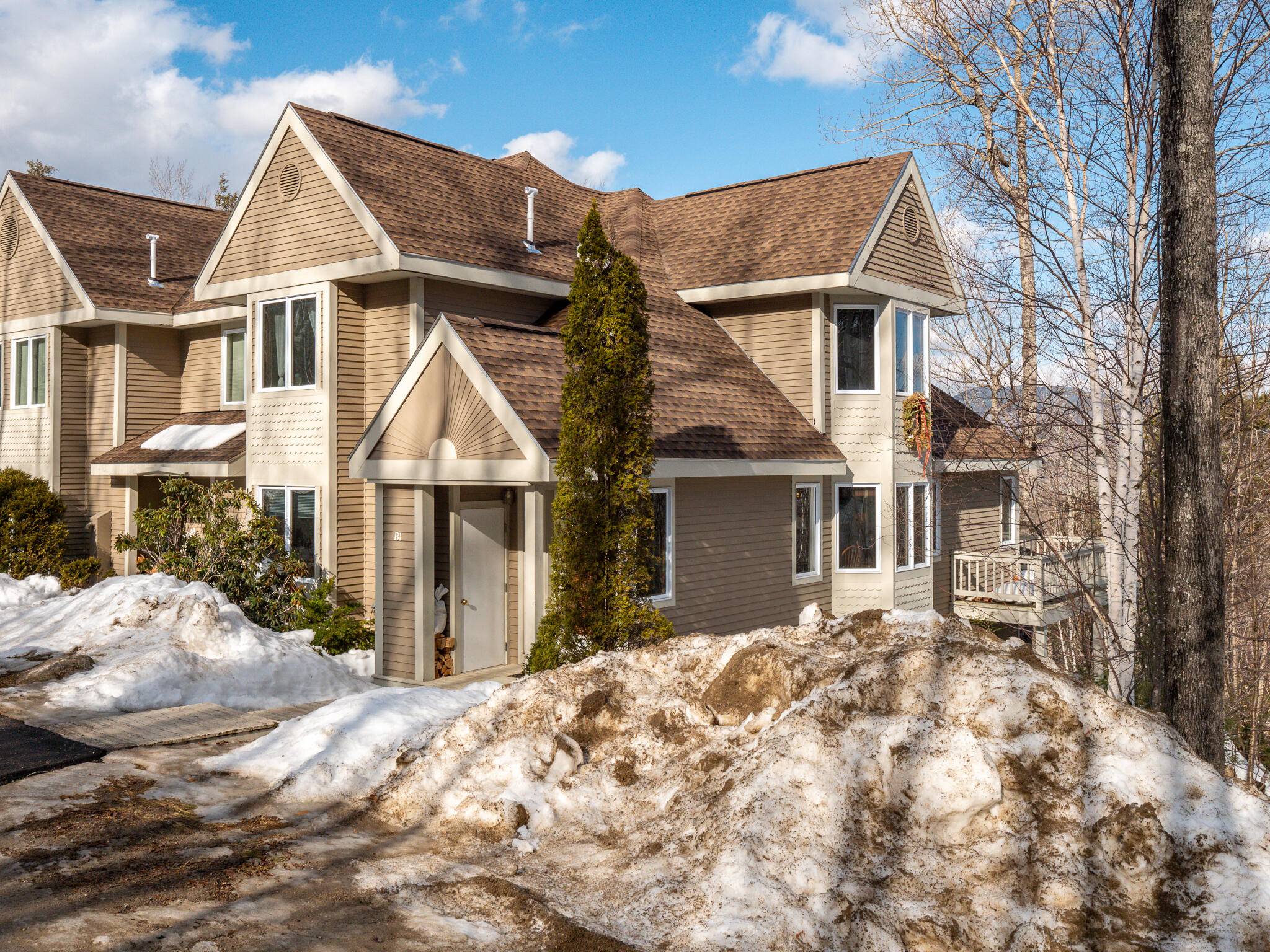 Newry, ME 04261,13 Tightwire RD #B1