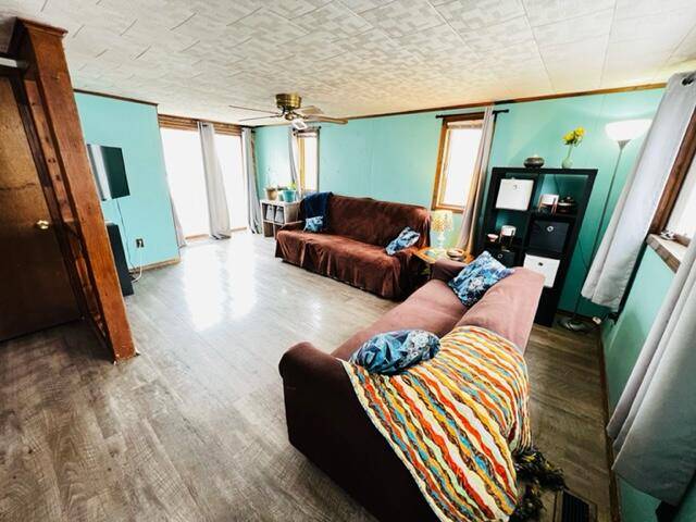 Skowhegan, ME 04976,9 Saint John ST