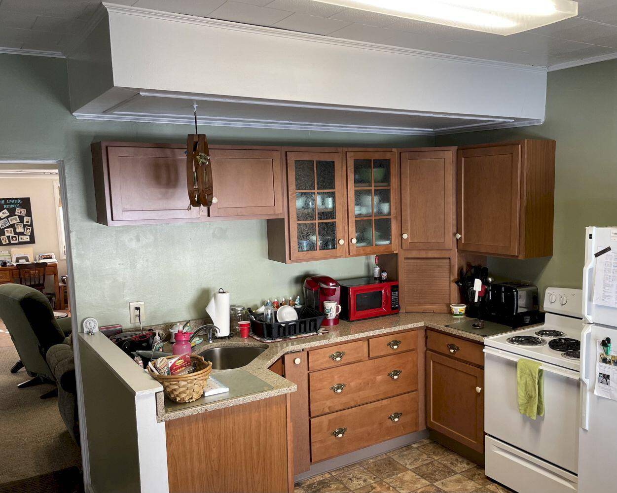 Skowhegan, ME 04976,25 Pleasant ST