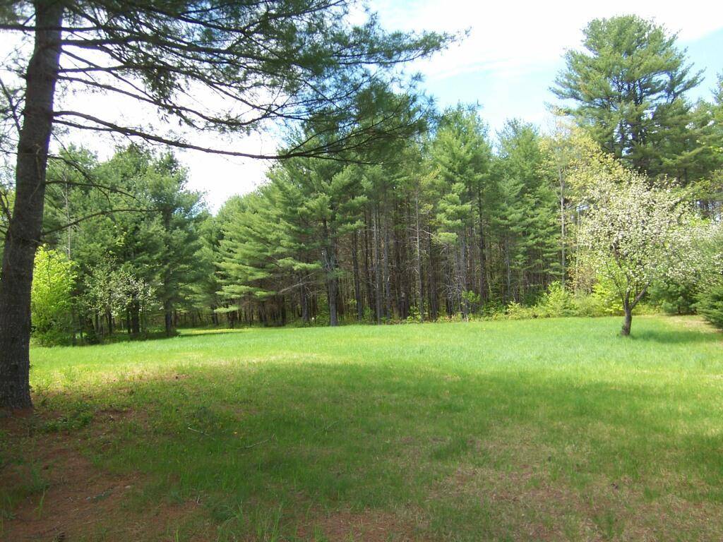 Farmington, ME 04938,MU23 L11-5 Kashke DR