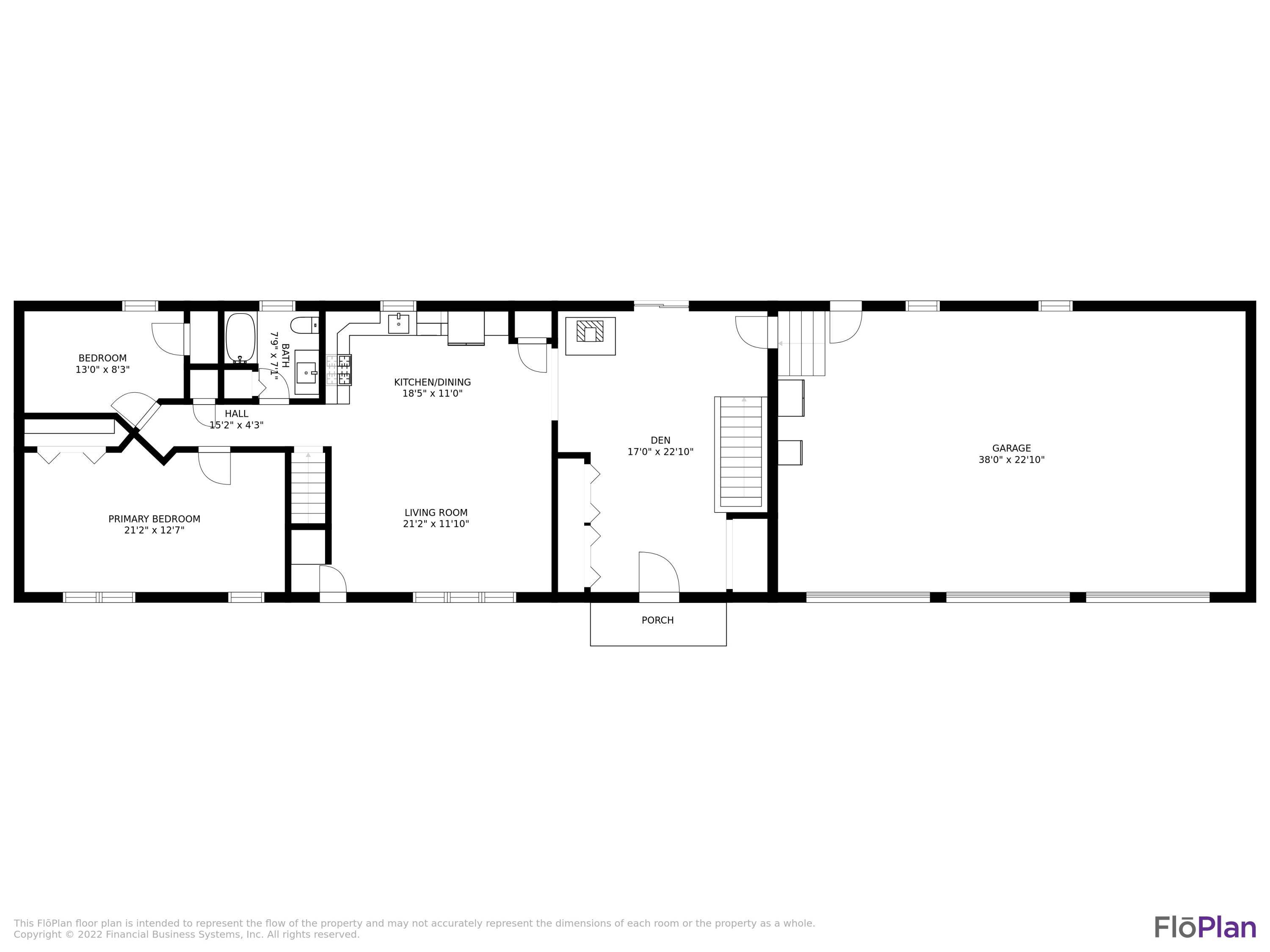 Lebanon, ME 04027,29 Macgown WAY