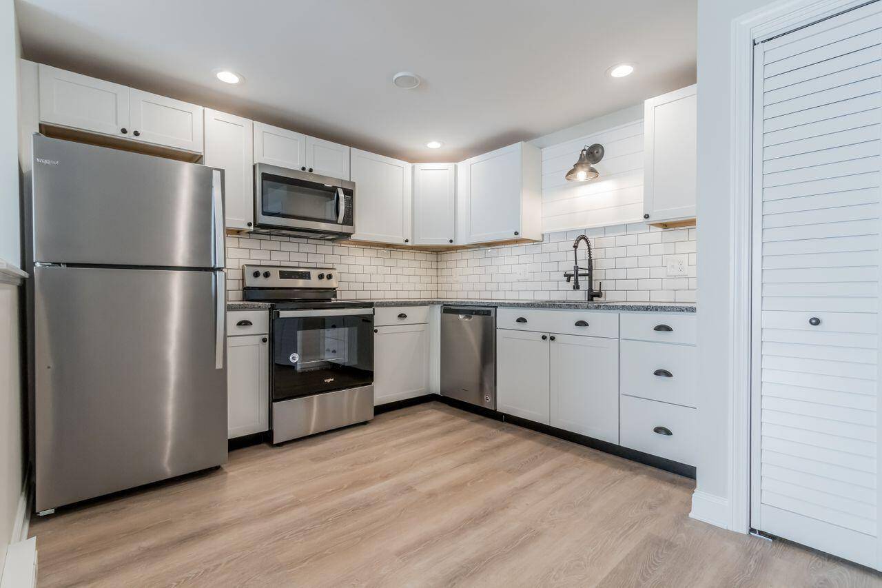 Old Orchard Beach, ME 04064,39 Smithwheel RD #21