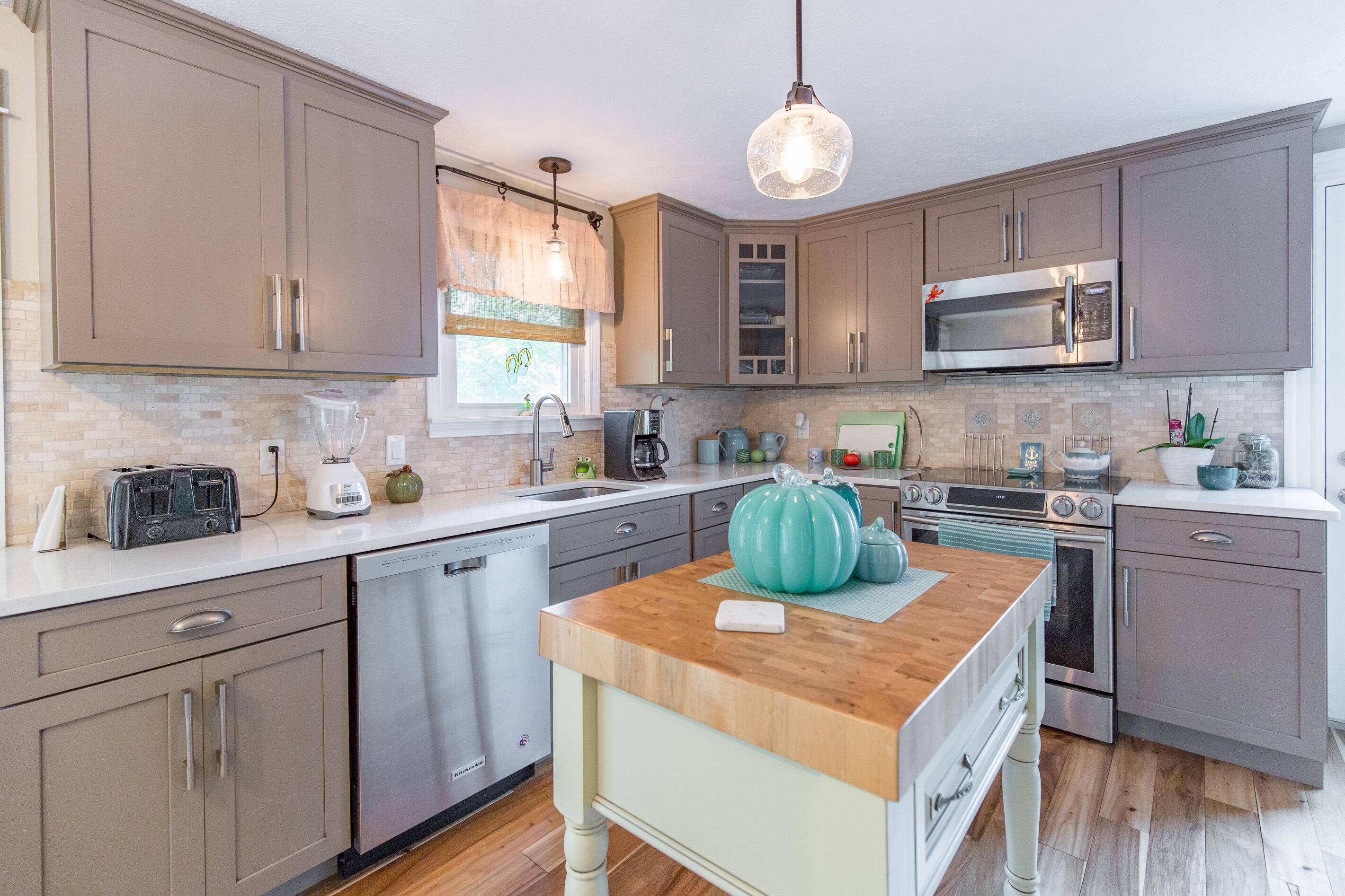 Scarborough, ME 04074,9 Westwood AVE