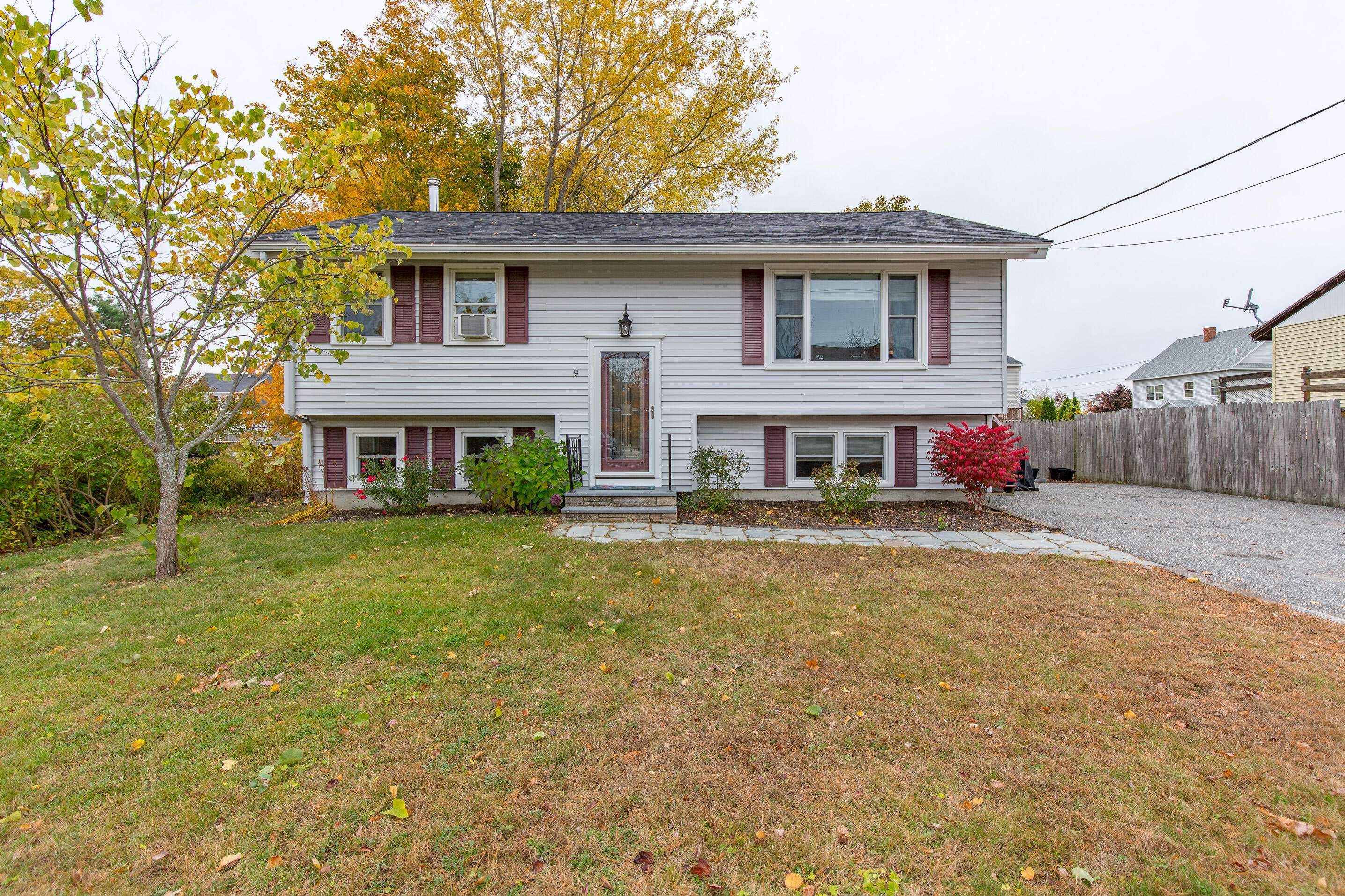 Scarborough, ME 04074,9 Westwood AVE