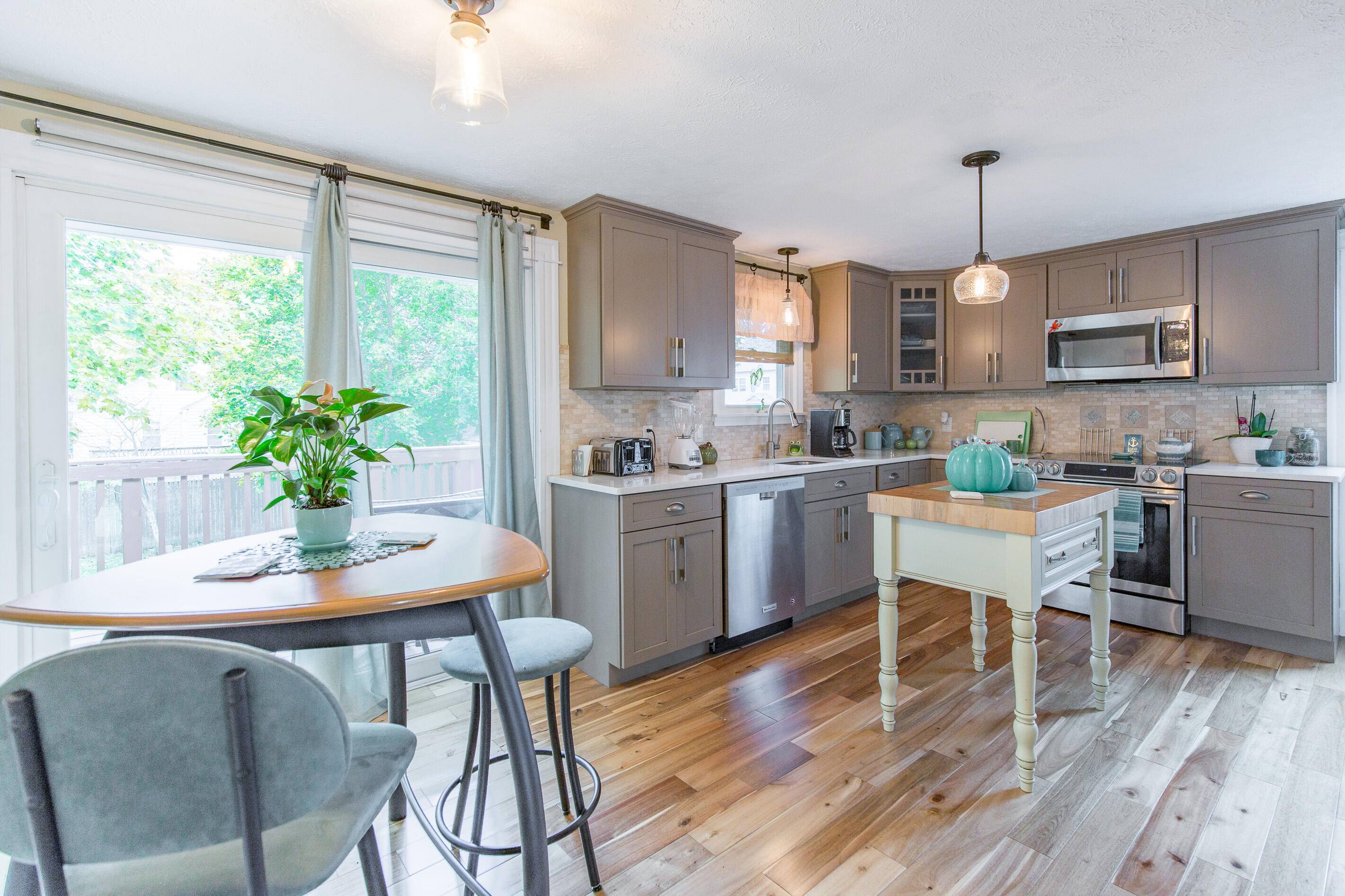 Scarborough, ME 04074,9 Westwood AVE