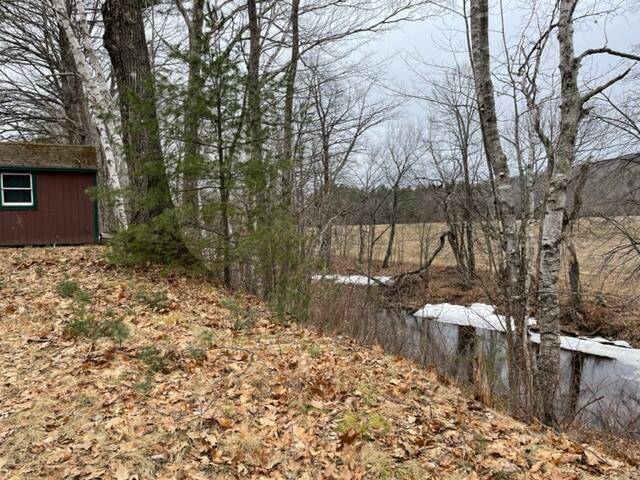 New Portland, ME 04961,1084 Middle RD