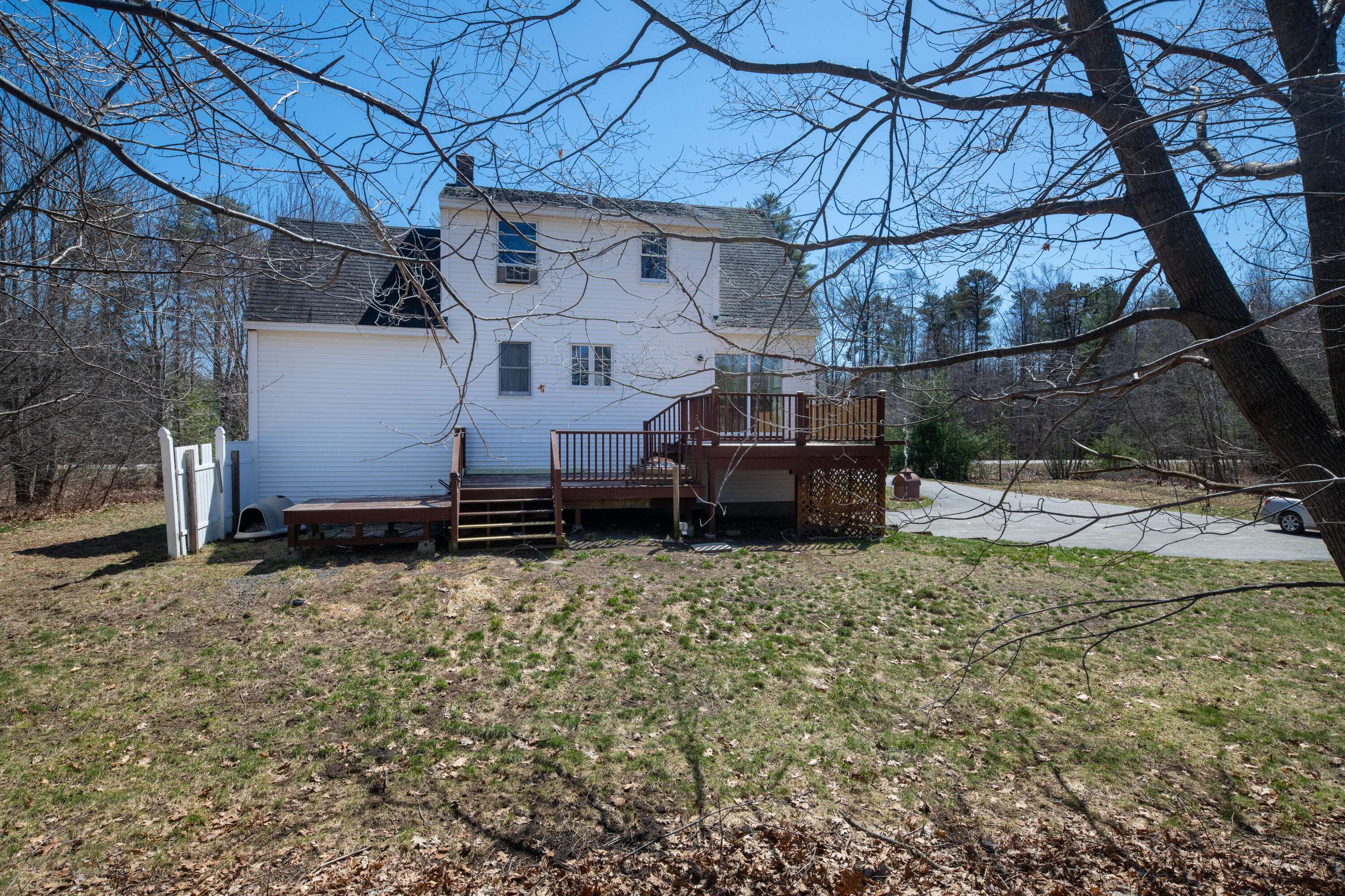 Scarborough, ME 04074,50 Highland AVE