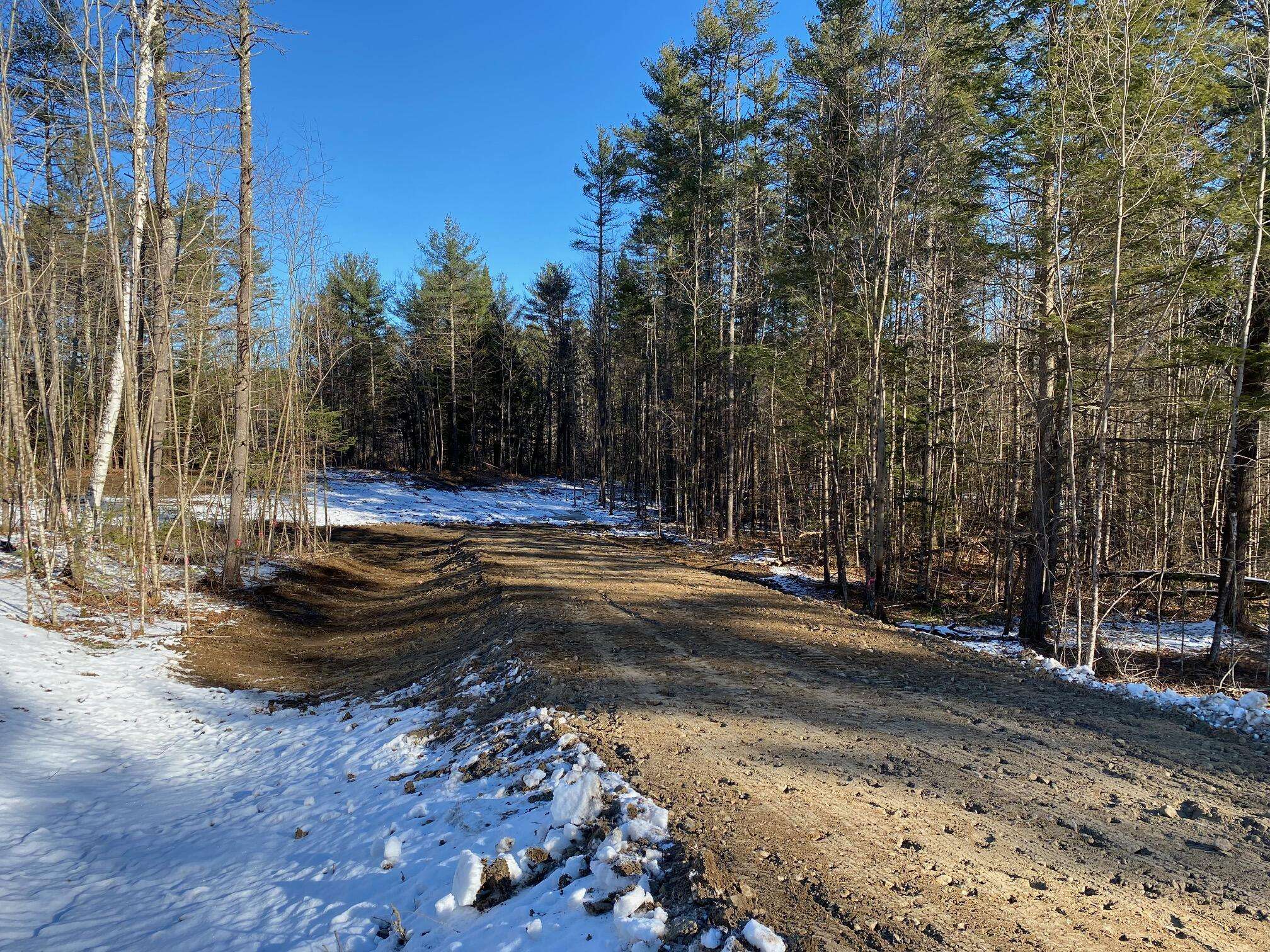 Buxton, ME 04093,Lot #15 Green Acres DR