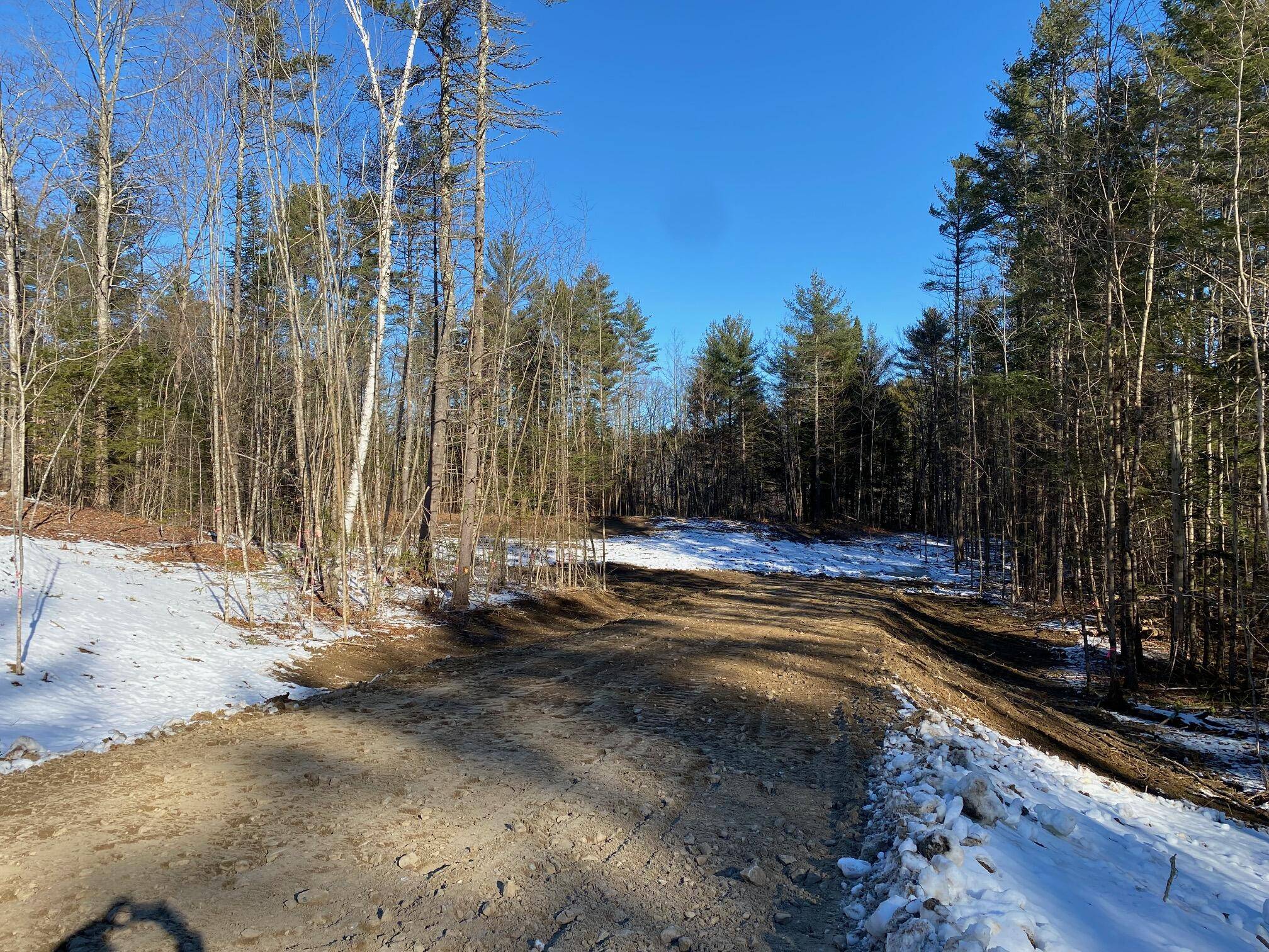 Buxton, ME 04093,Lot #15 Green Acres DR