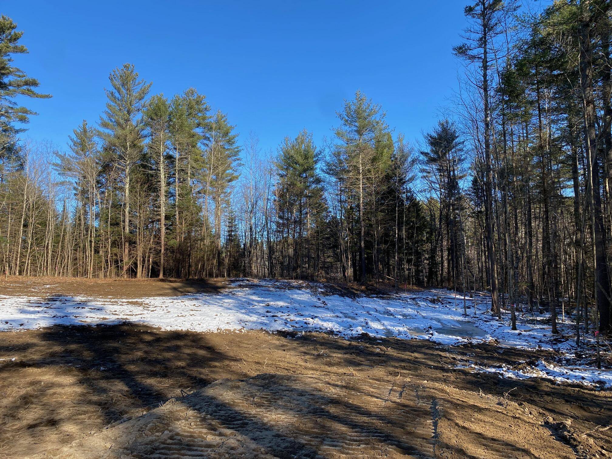 Buxton, ME 04093,Lot #15 Green Acres DR