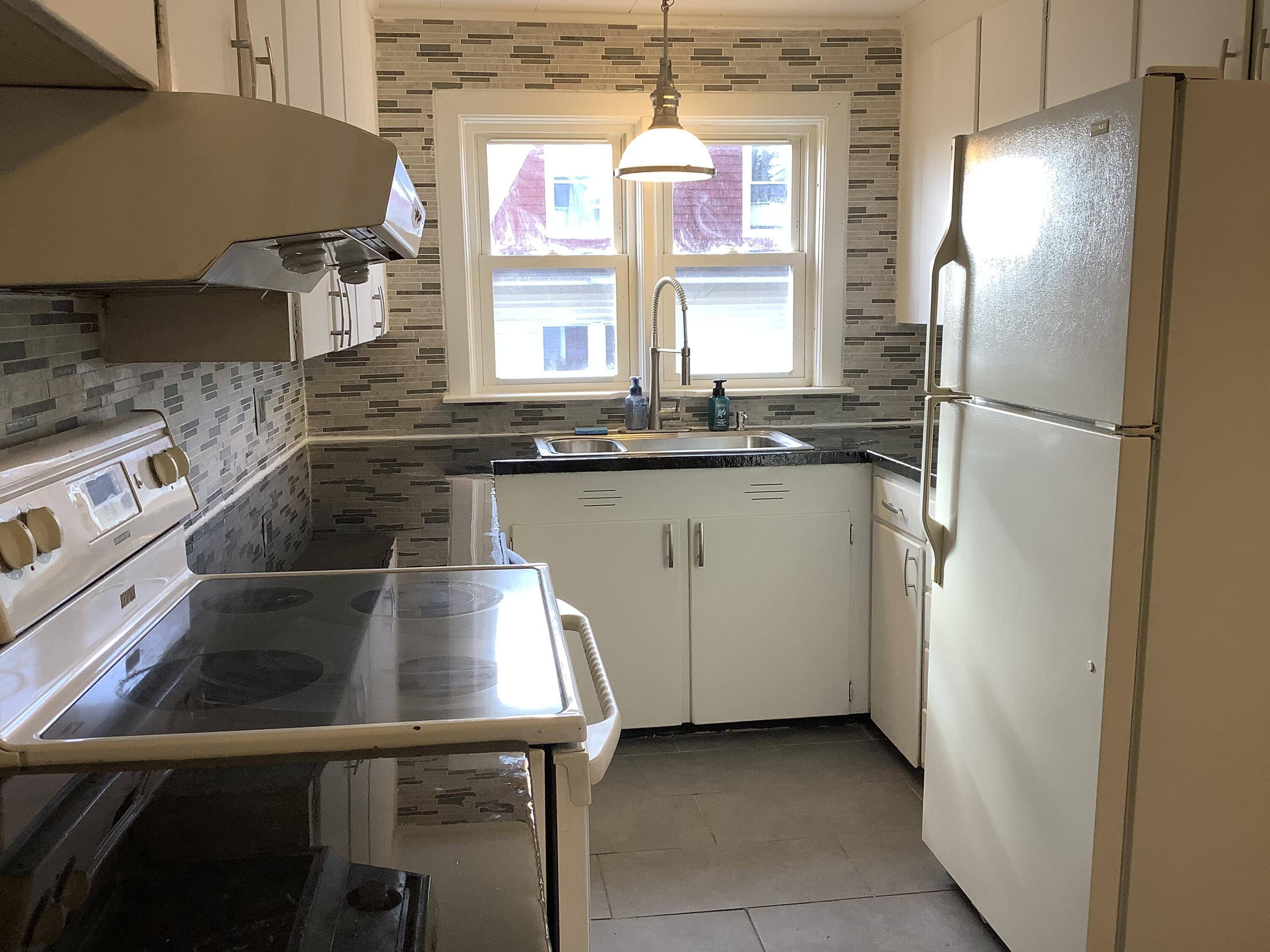 Presque Isle, ME 04769,59 Academy ST