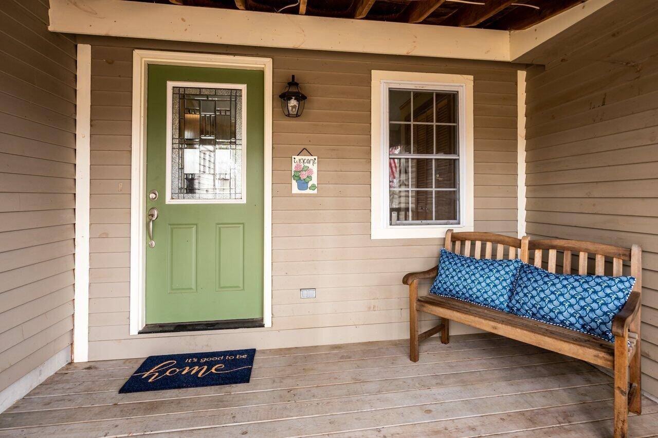 Lebanon, ME 04027,176 New Bridge RD