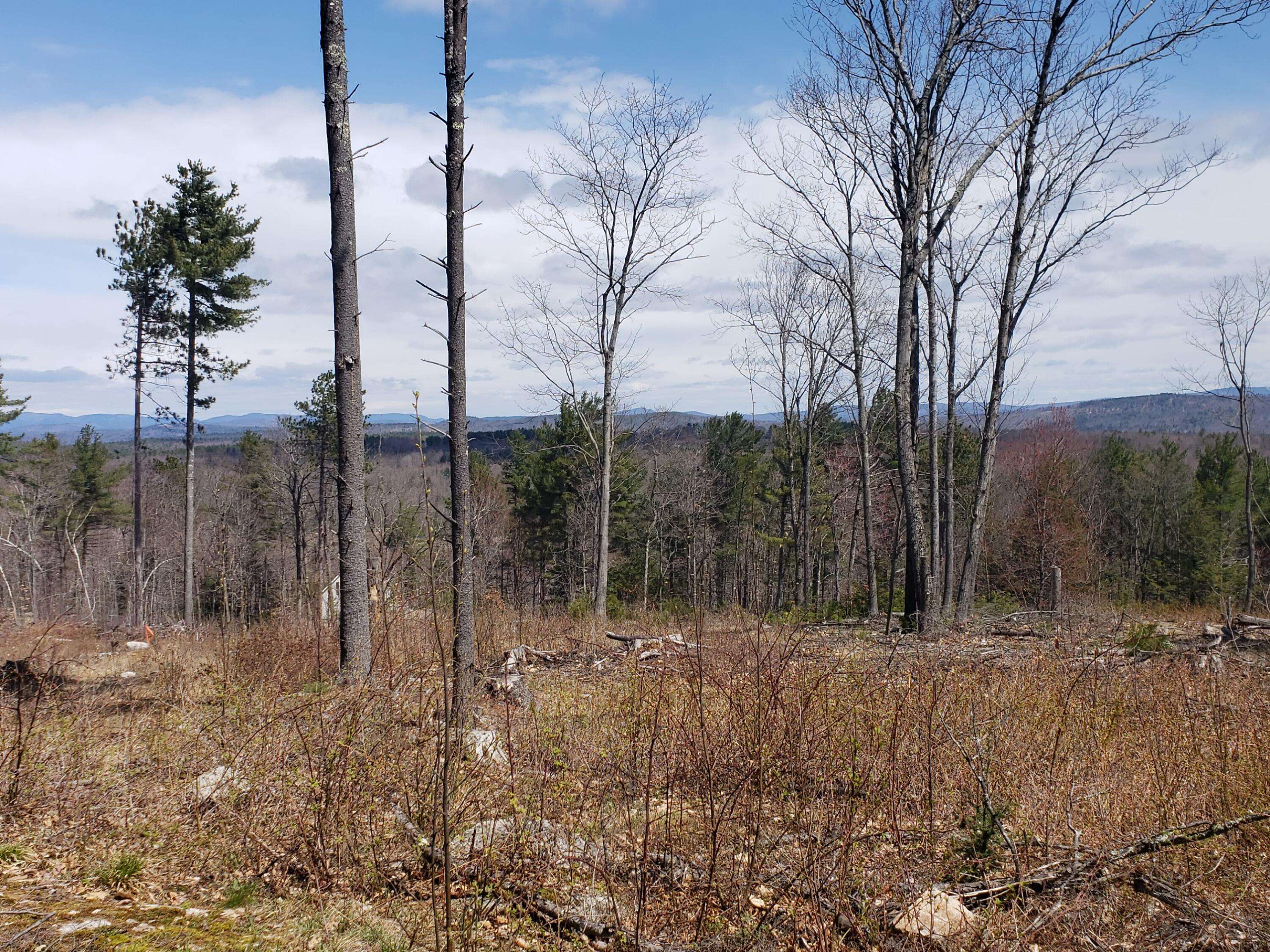 Waterford, ME 04088,Lot 2 Golden Guernsey DR