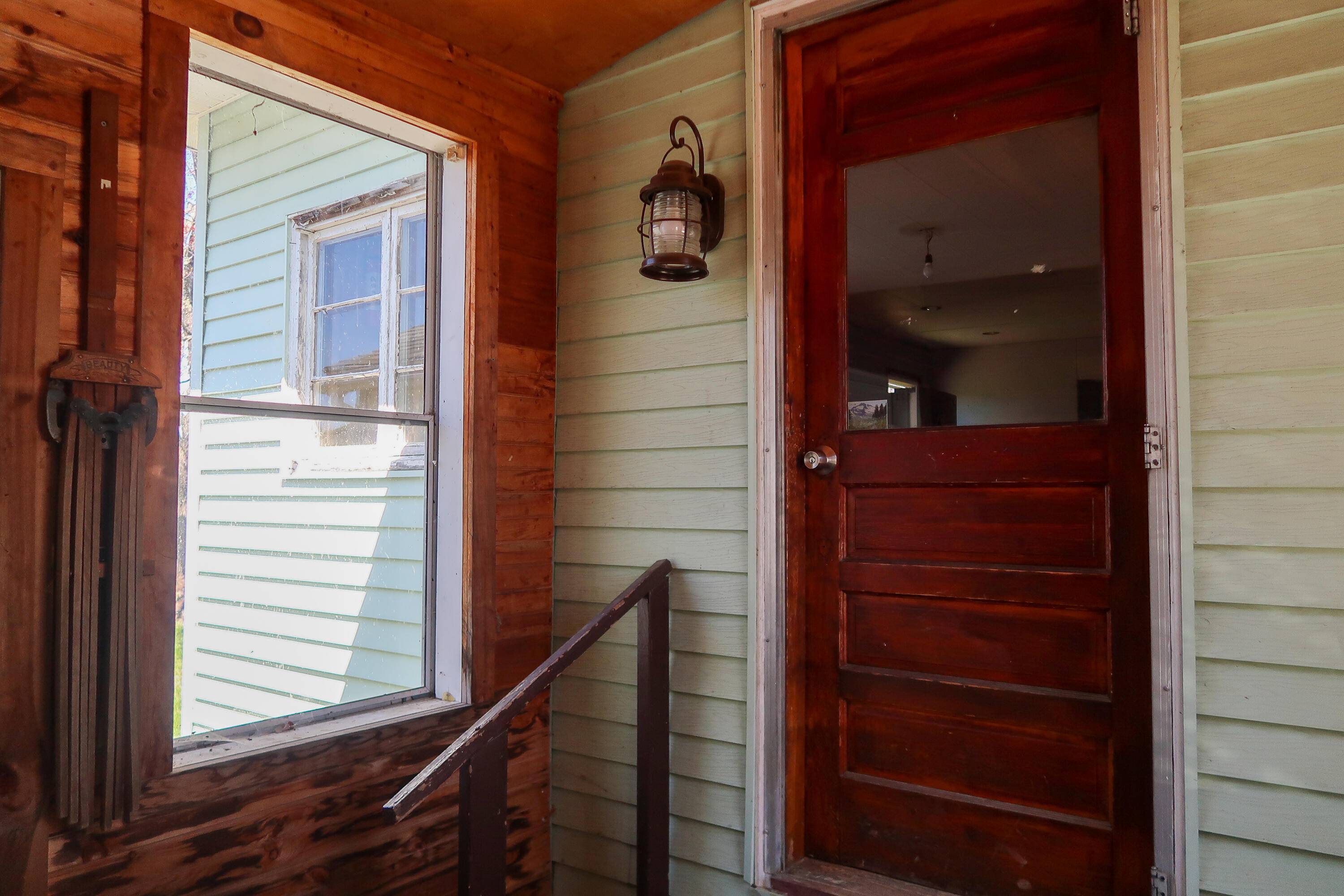 Readfield, ME 04355,135 P Ridge RD