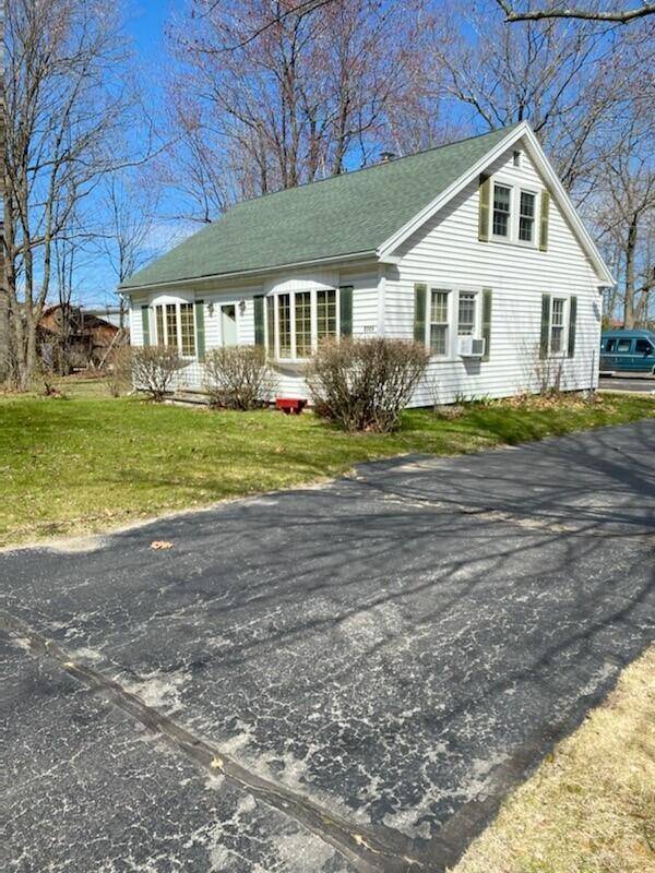 Turner, ME 04282,2305 Auburn RD