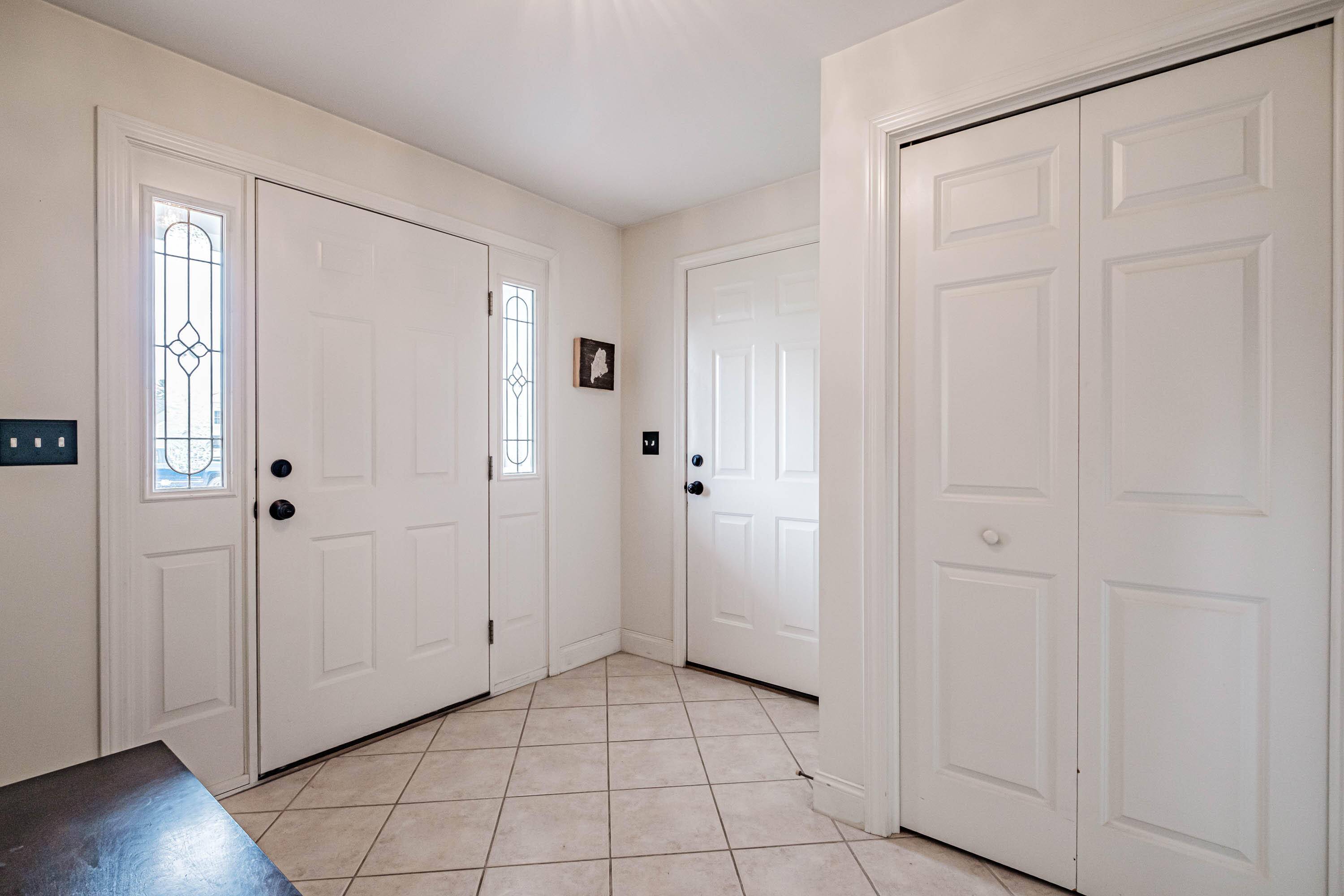 Scarborough, ME 04074,12 Mulberry LN