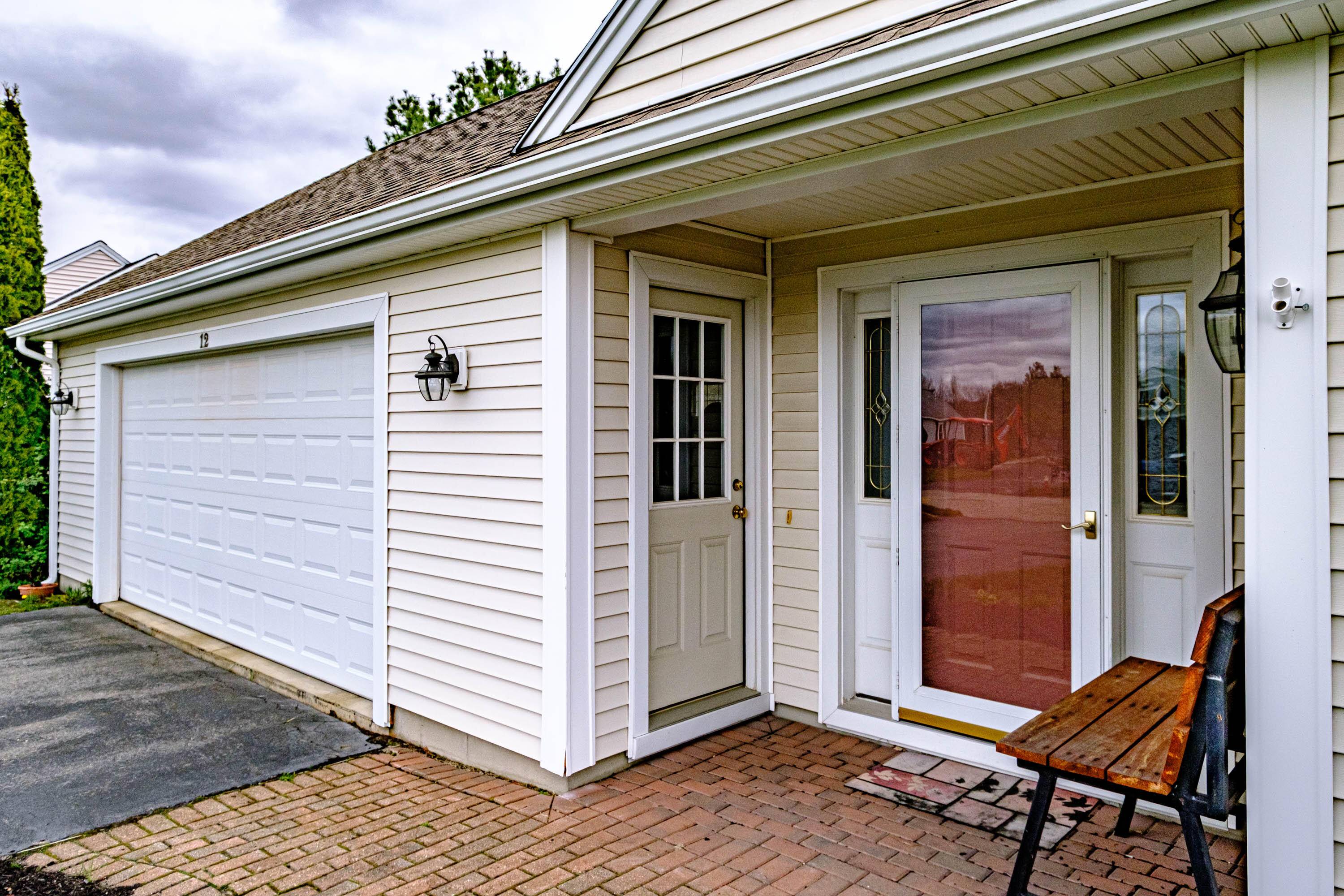 Scarborough, ME 04074,12 Mulberry LN