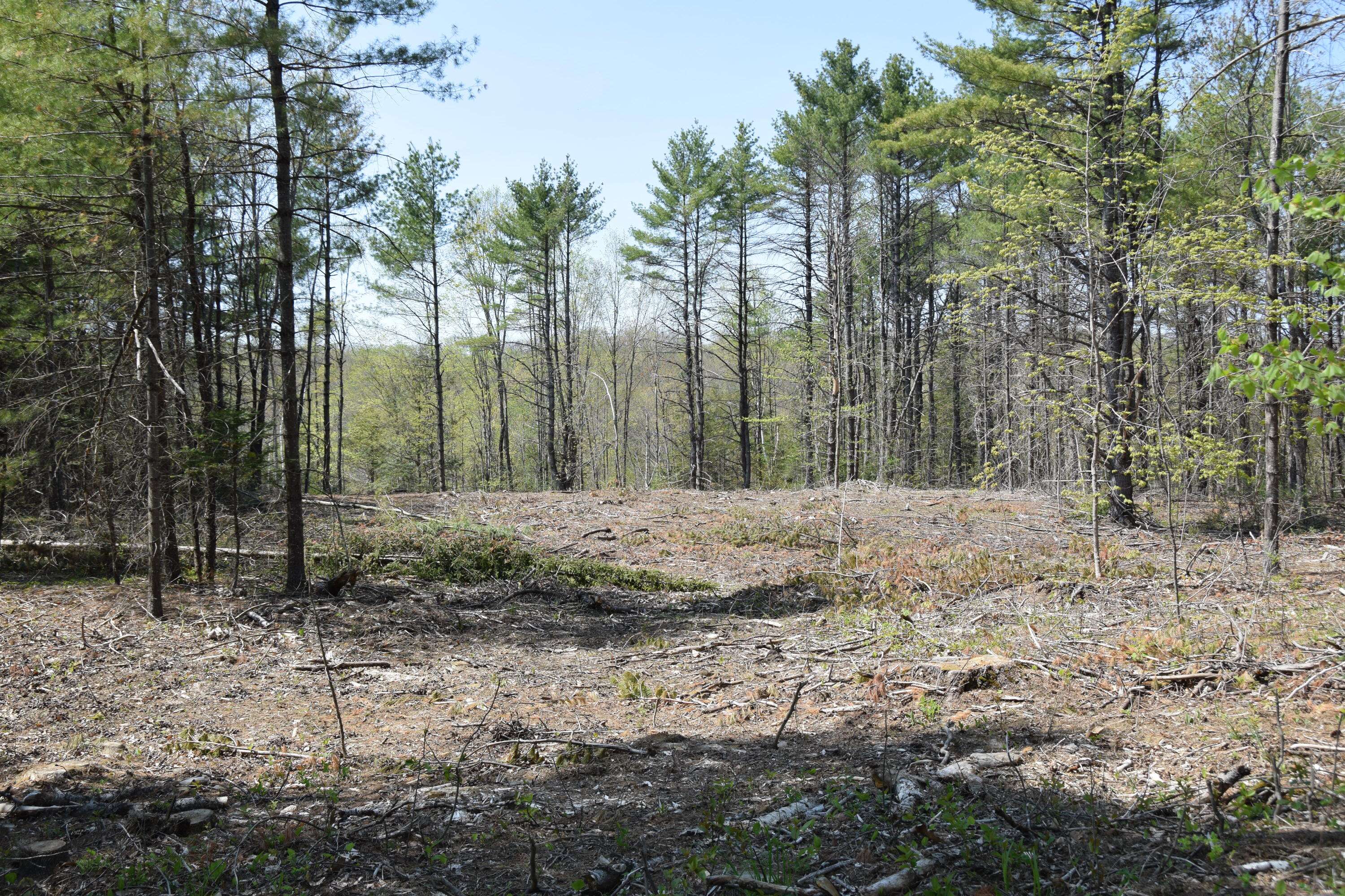 Winslow, ME 04901,183 S Pond RD