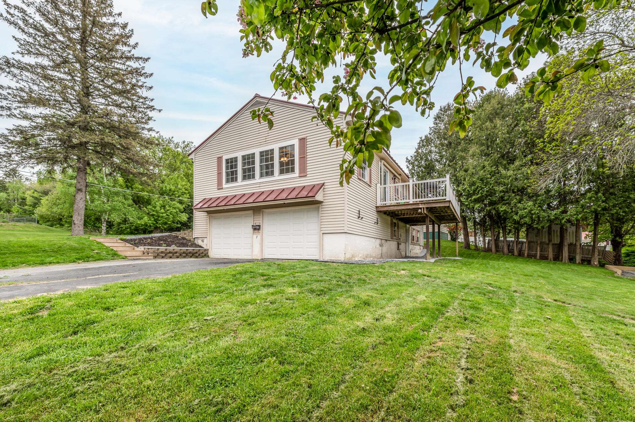 Winslow, ME 04901,7 Ginger AVE