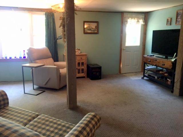 Winslow, ME 04901,2 White Fish RD