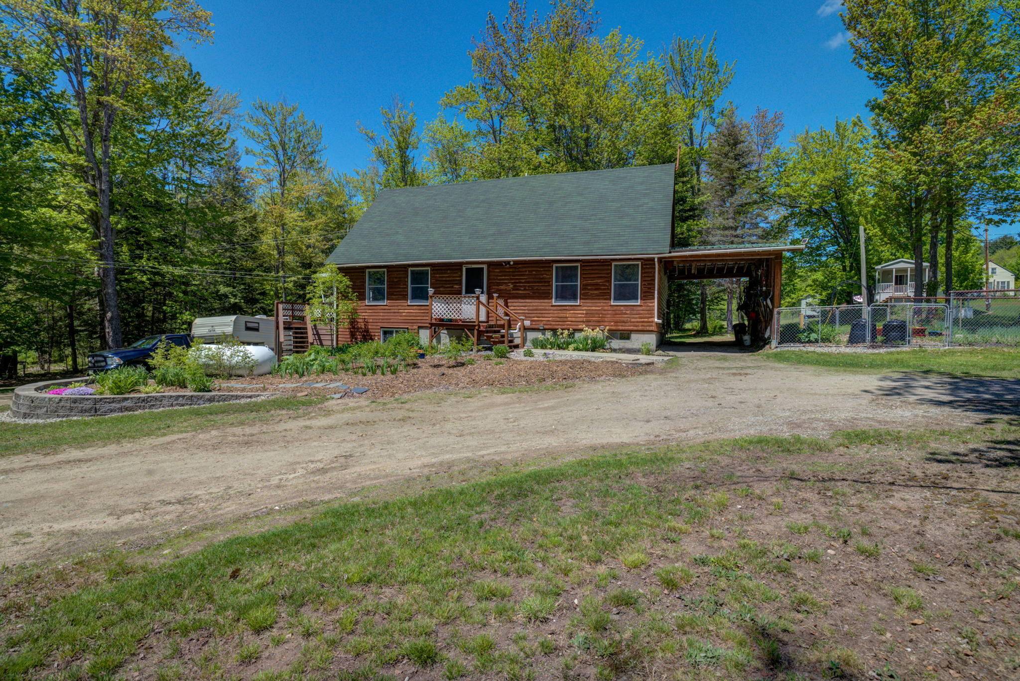 Harrison, ME 04040,62 Deer Hill RD