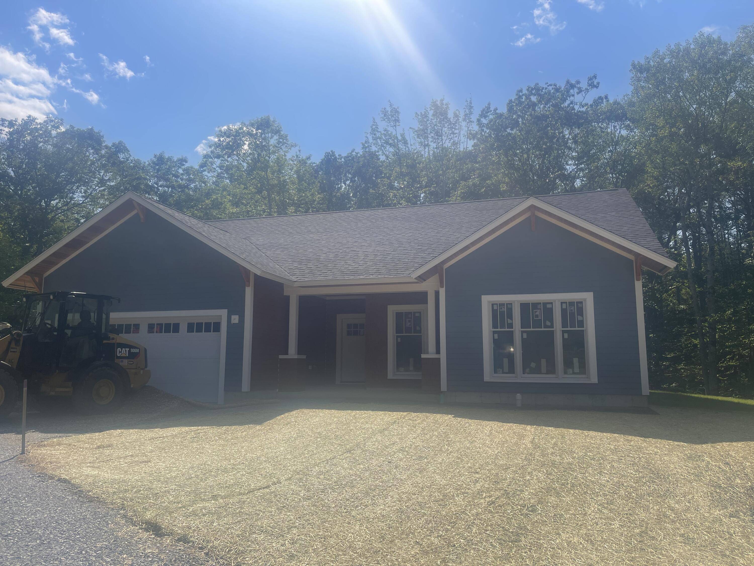 Edgecomb, ME 04556,107 West Island WAY #618