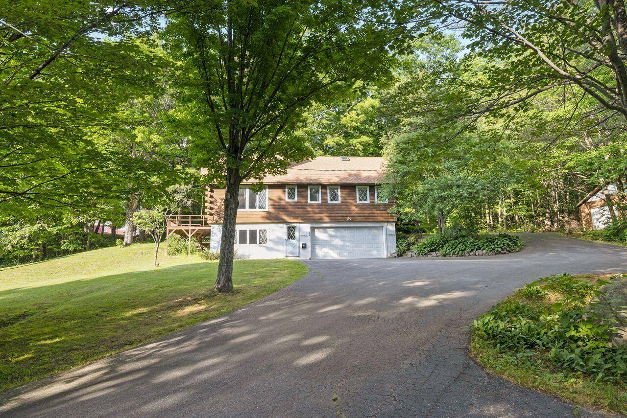 Wilton, ME 04294,31 Main ST