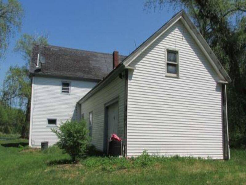 Turner, ME 04282,238 N Parish RD