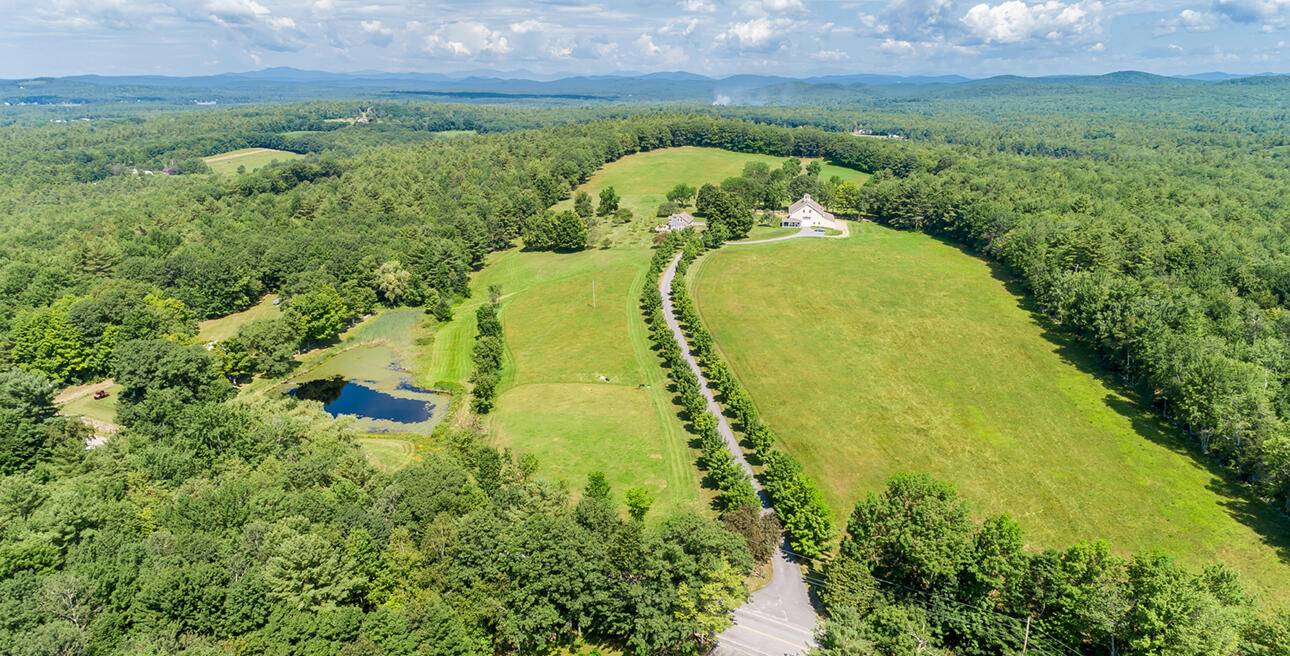 Shapleigh, ME 04076,290 Back RD