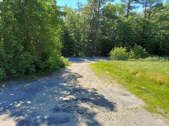 Paris, ME 04281,108 Buckfield RD