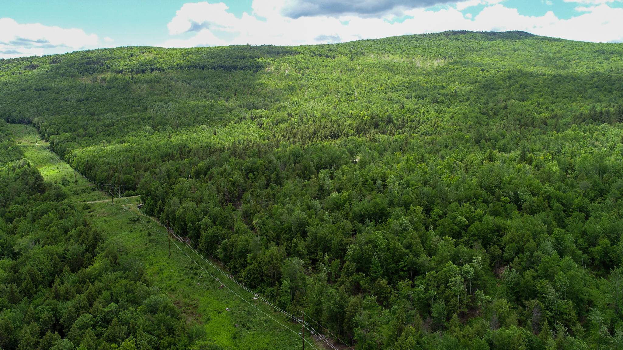 Mexico, ME 04257,Map 7 Lot 3 Route 120