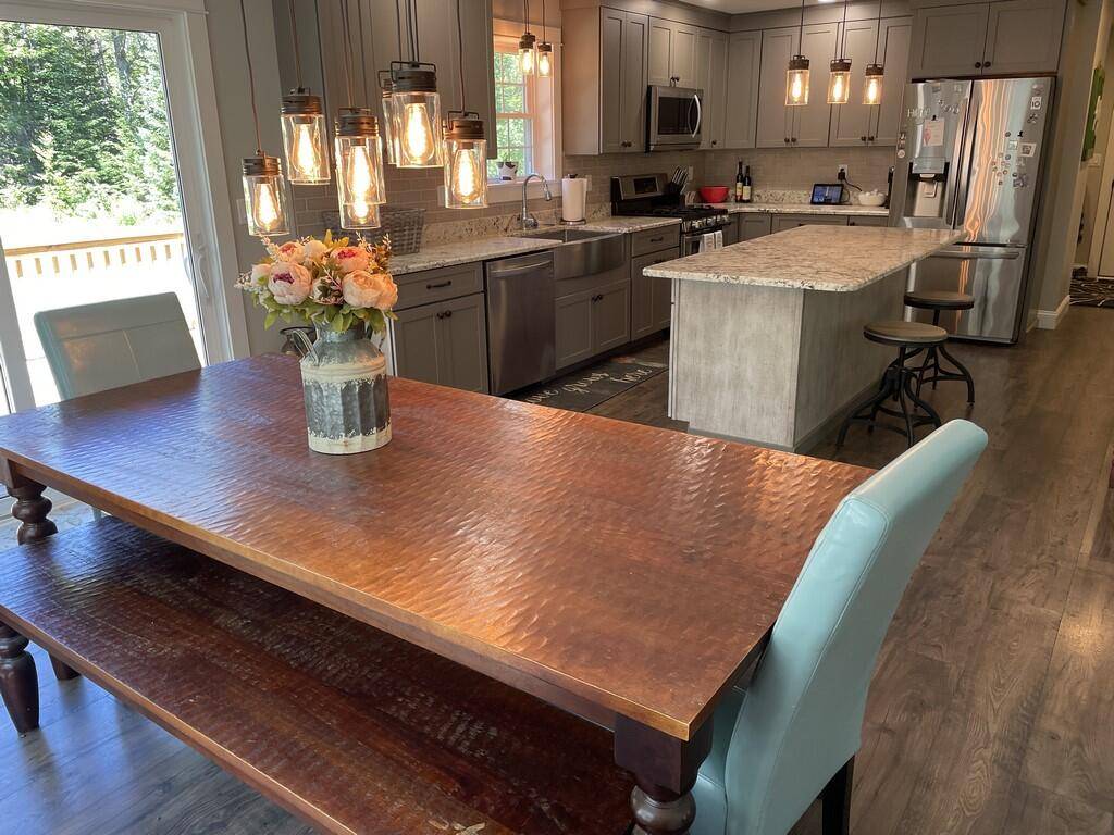 Hampden, ME 04444,35 Graystone DR