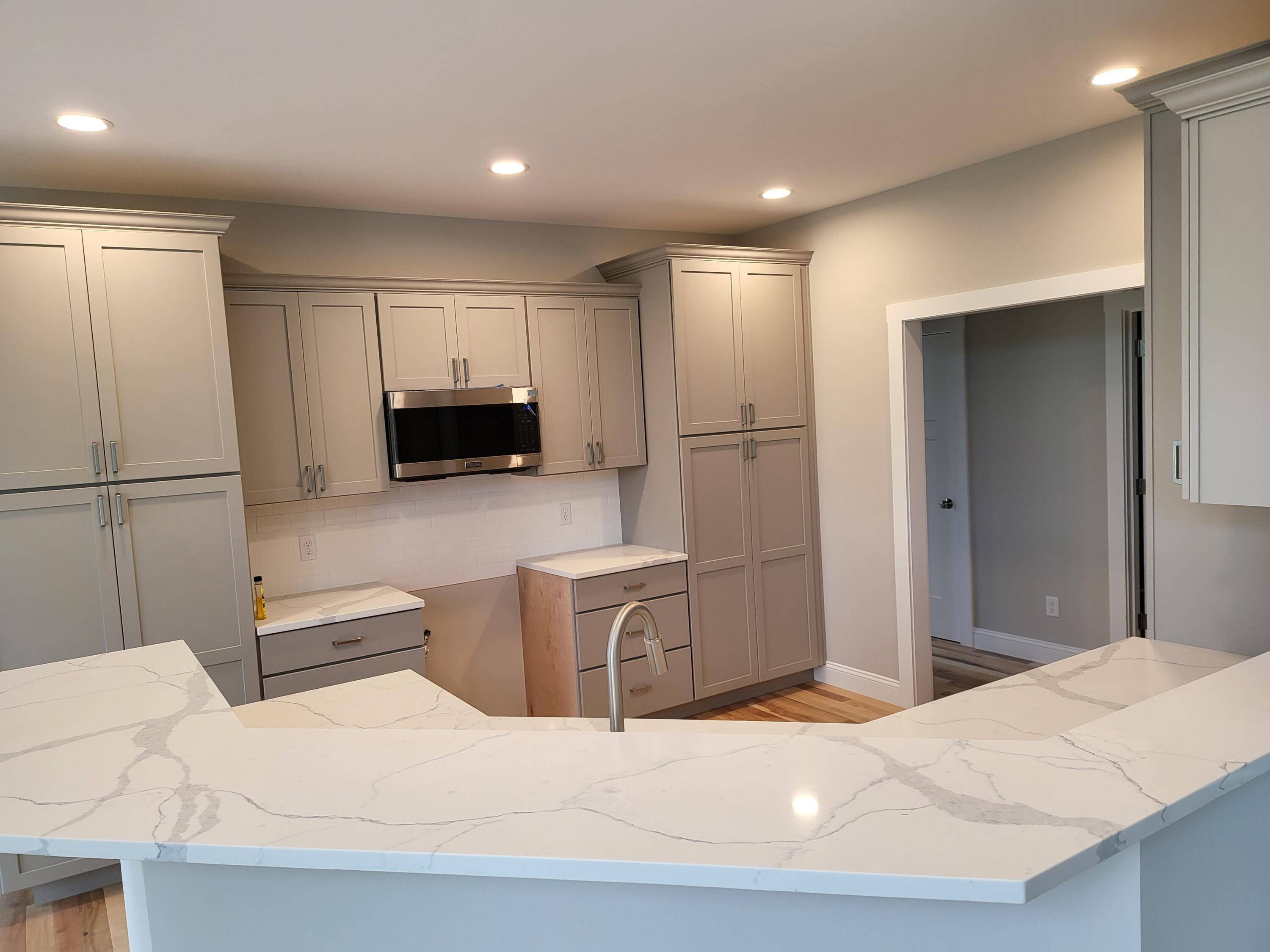 Kennebunk, ME 04043,3 Mockingbird LN