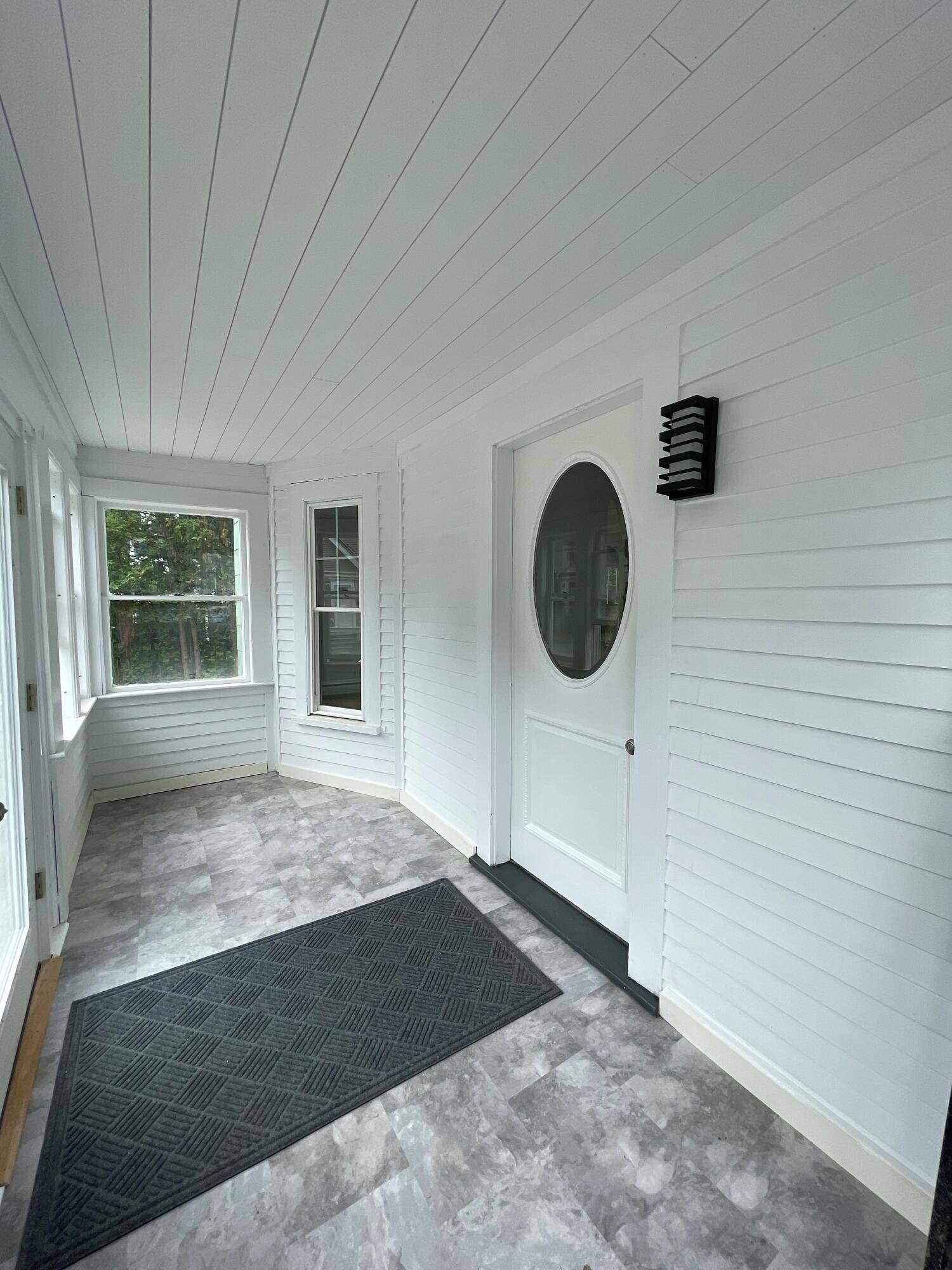 Bangor, ME 04401,58 Grant ST