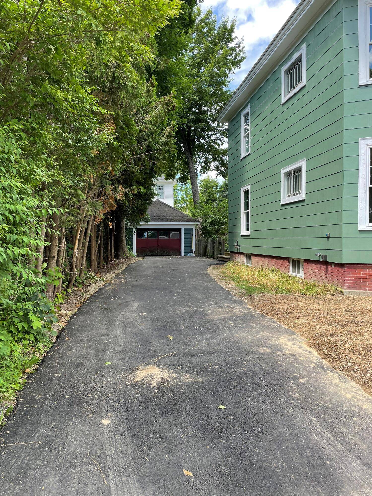 Bangor, ME 04401,58 Grant ST