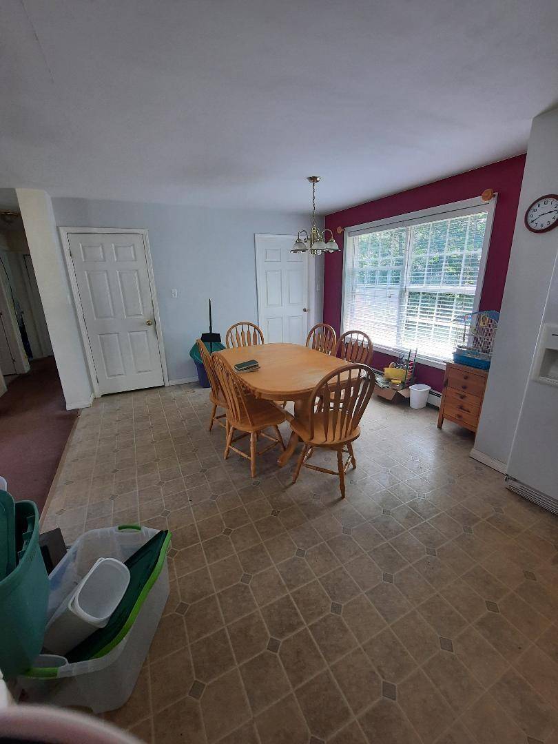 Windham, ME 04062,40 Newhall RD