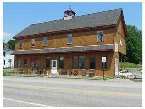 Readfield, ME 04355,1149 Main ST