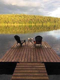 Turner, ME 04282,26 Snow RD